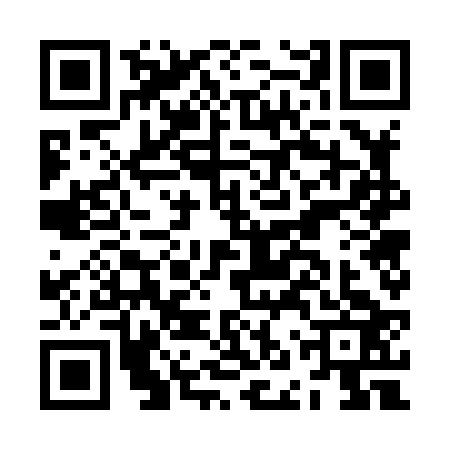 QR code for JNW8232