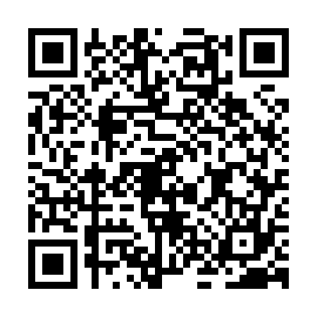 QR code for JNW8772