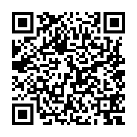 QR code for JNW9185