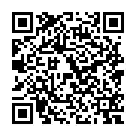 QR code for JNX1126