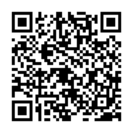 QR code for JNX1539