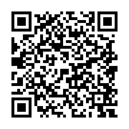 QR code for JNX5420