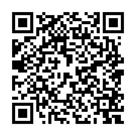 QR code for JNX6445