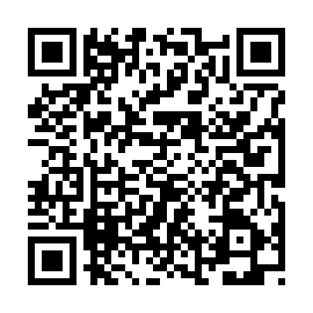 QR code for JNX7559