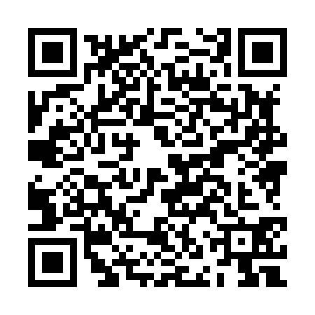 QR code for JNX8307