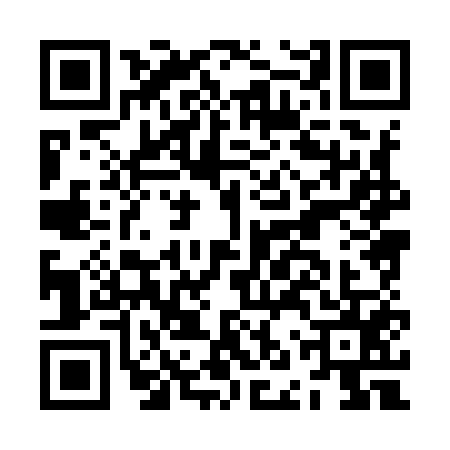 QR code for JNX9554