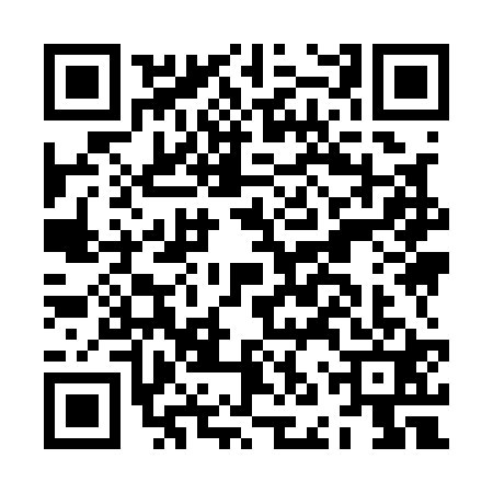 QR code for JNY1218