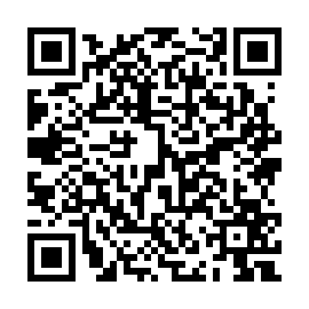 QR code for JNY3677