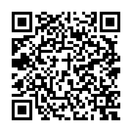 QR code for JNY4772