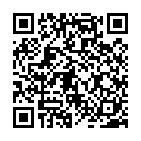 QR code for JNY5214