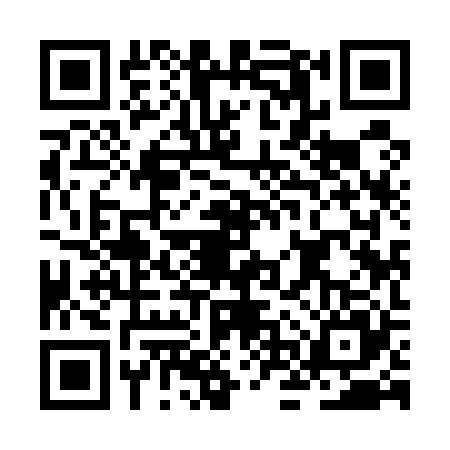 QR code for JNY5257