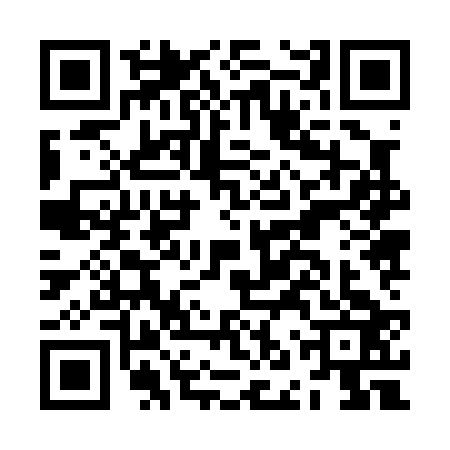 QR code for JNZ0230