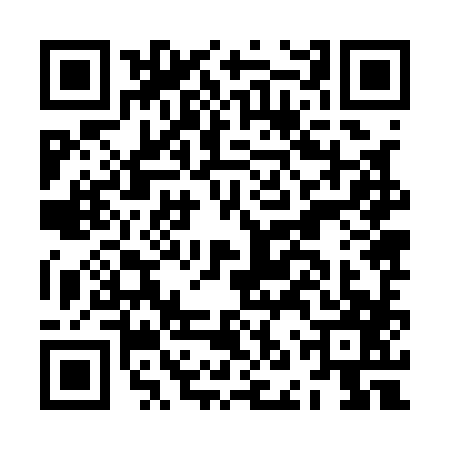 QR code for JNZ1878