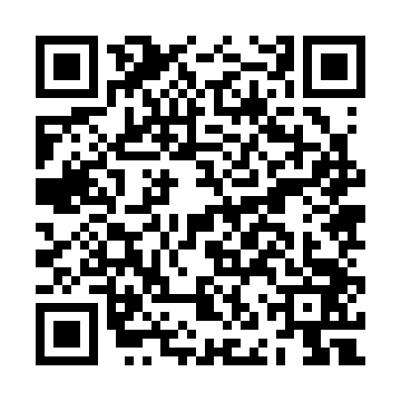 QR code for JNZ3432