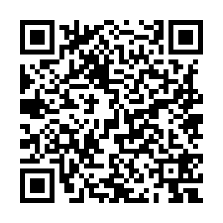 QR code for JNZ9281