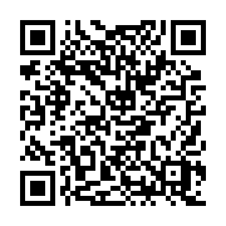 QR code for JO02QX