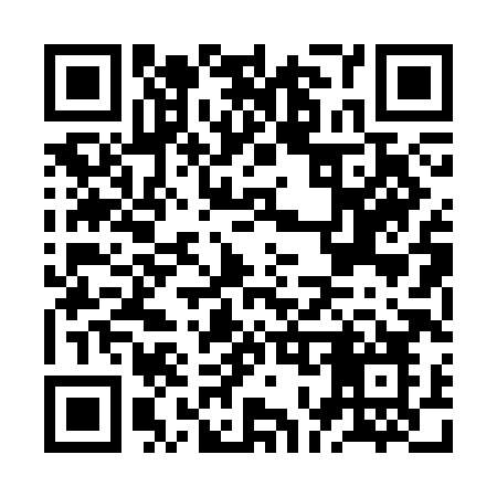 QR code for JO03HO