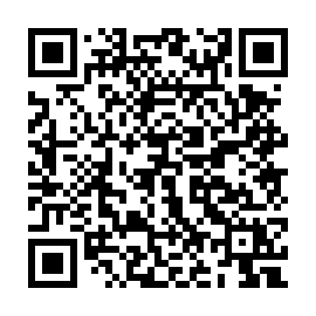 QR code for JO04WX