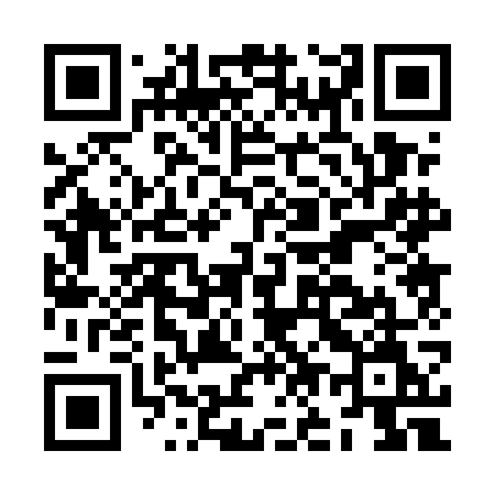QR code for JO05GM