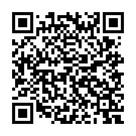 QR code for JO06NN