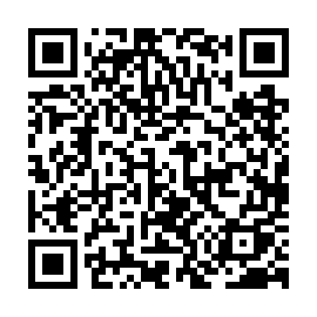 QR code for JO07EQ