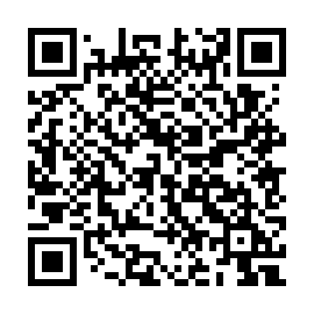 QR code for JO07ZE