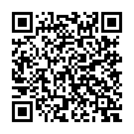 QR code for JO08EC