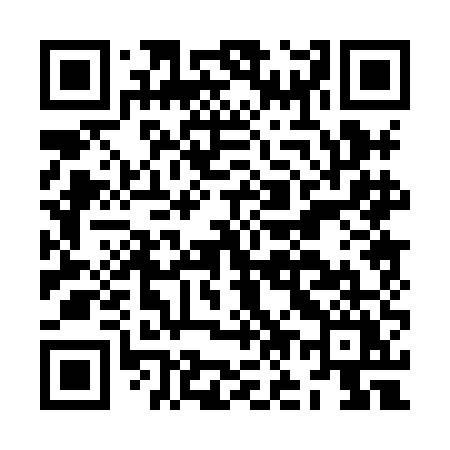 QR code for JO08EY