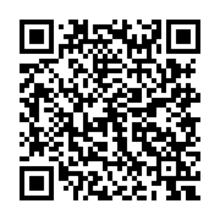 QR code for JO08NK