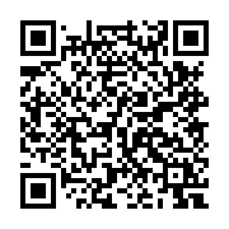 QR code for JO08UX