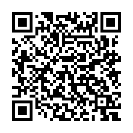 QR code for JO09CS