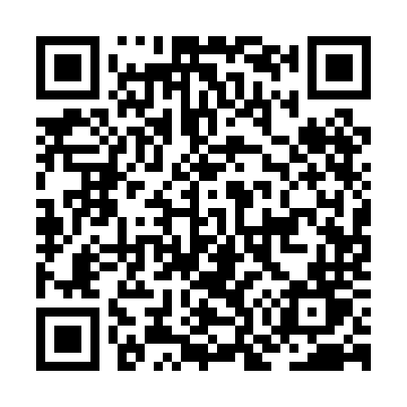 QR code for JO10NT