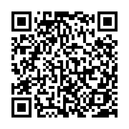 QR code for JO11GJ