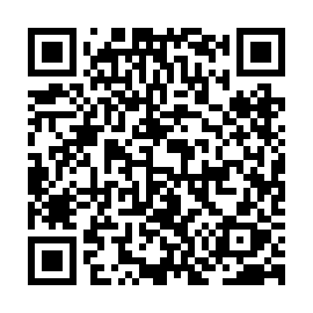 QR code for JO12BX