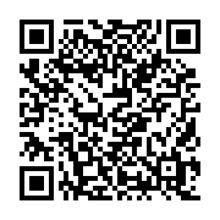 QR code for JO12DL