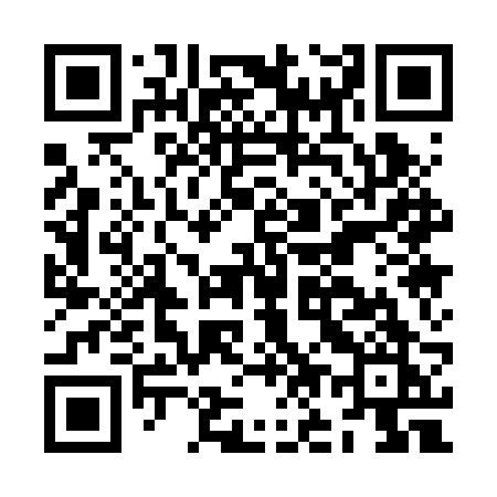 QR code for JO12RK