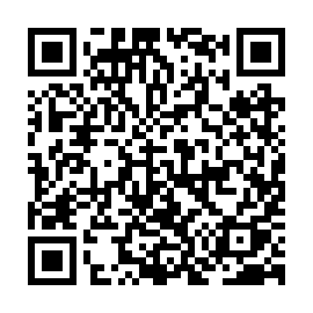 QR code for JO12YQ