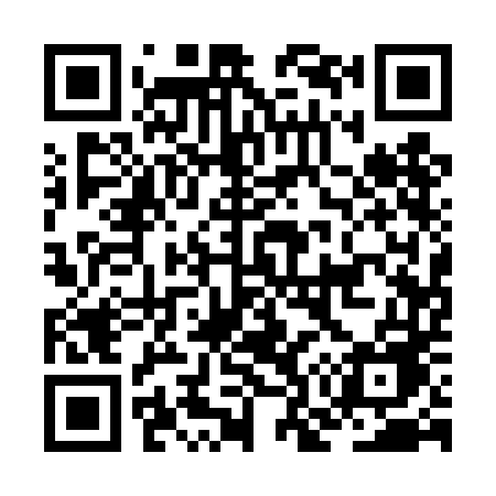 QR code for JO14DE
