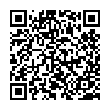 QR code for JO14OW
