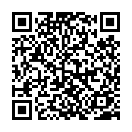 QR code for JO14RU