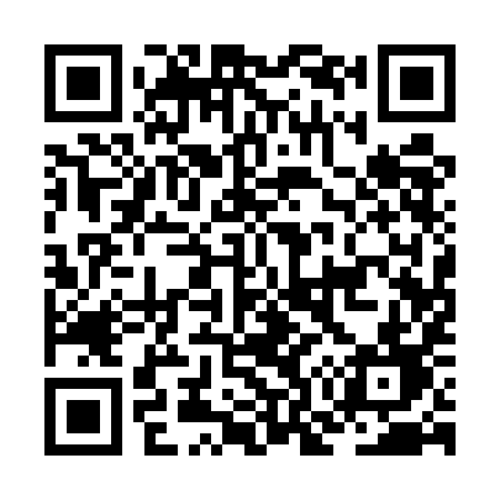 QR code for JO15ID