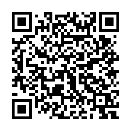 QR code for JO16WS