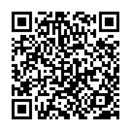 QR code for JO19JK