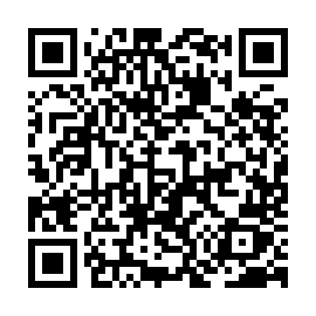 QR code for JO19NZ