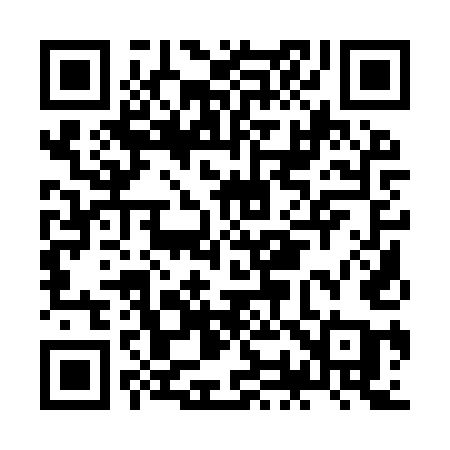 QR code for JO19UA