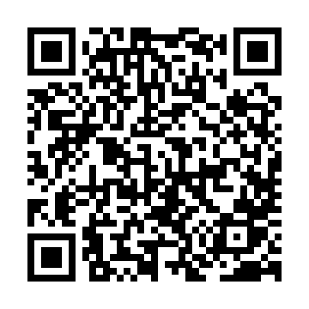 QR code for JO21XR
