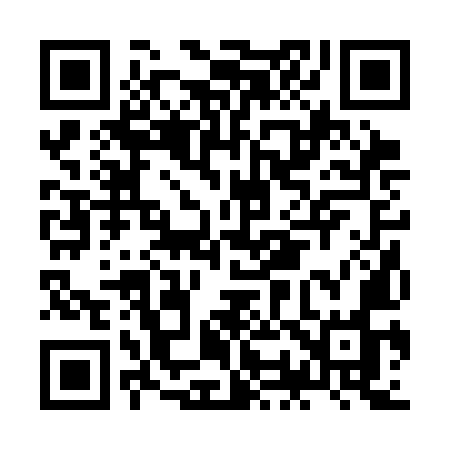 QR code for JO23MO