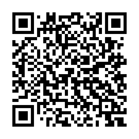 QR code for JO25JC