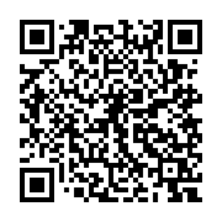 QR code for JO25MS
