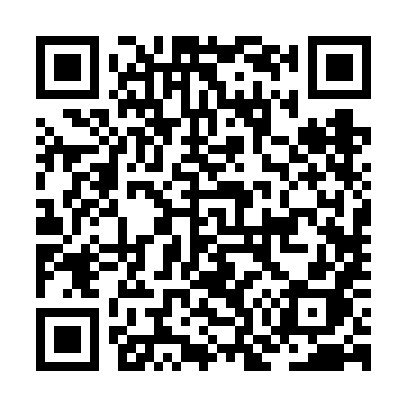 QR code for JO26HH